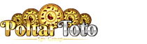 POLTARTOTO
